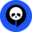 CartPanda