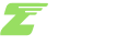 Z-API